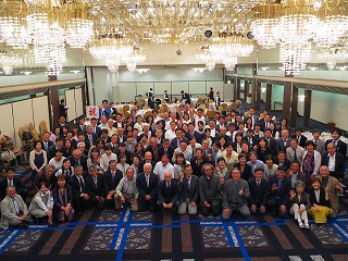 睡眠・認知症予防の勉強しました